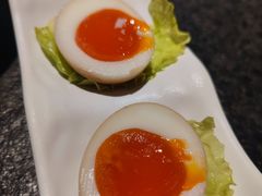 -神户赤童日式烤肉(金地广场店)