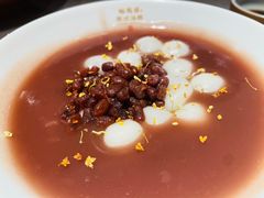 -松鹤楼·苏式汤面(虹桥天地店)