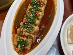 -有位虾匠·香辣蟹·小龙虾(李村店)