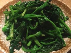 -大巴扎的姑娘(荣盛时代广场店)
