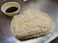-熊记鸡粥瑞熊美食店(石岗大街店)