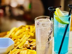 -阿卡贝拉音乐汇(印象城店)