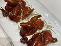 -觅唐MITONG(鸟巢店)