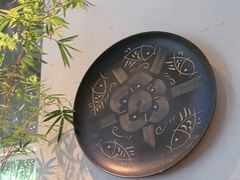 -花迹(富春江东街店)
