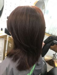 -八佰伴8008星级形象店