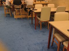 -彩葉·樱花屋日本料理(动物园店)