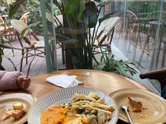 -BAKER&SPICE(国金中心商场店)