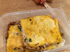 -蔡林记(珞狮南路店)