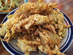 -刘师父老汉口江湖菜(蔡锷路店)