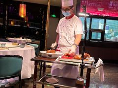 -悦江(梅奔中心店)