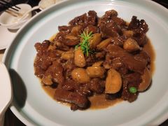 -东门头·江鲜小馆(新天地店)