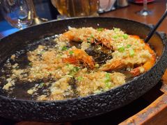-柴米油盐(土菜院子店)