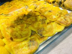 -中东大市场美食城