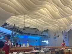 -三江源活鱼现烤(维多利摩尔城店)