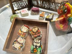 -北京稻香村(零号店)