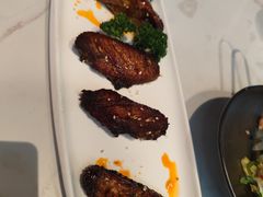 -IL Forno 意坊·意大利餐厅(温州万象城店)