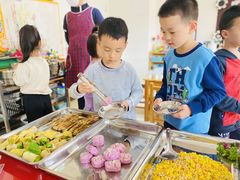 -高娃幼儿园
