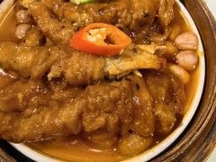 -老广酒楼(樱花店)