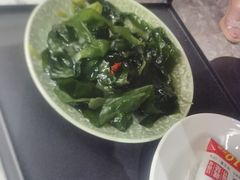 -阿源鱼捞斑鱼火锅·海鲜粥(山景尚宅店)