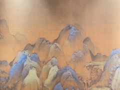 -钱塘宴(东站西子国际店)