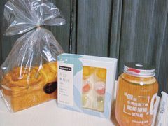 -仟吉KenGee(汪家墩店)