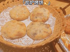 -庆江南江南菜(太仓南洋店)