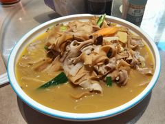 -柠静私家菜(石板巷店)