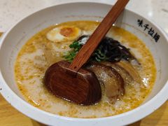 -味千拉面(常州关河东路分店)