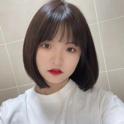 点击看大图 -辛格·潮沙龙