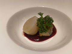 -柏蔻餐厅Le Banquet Bistro(天河北店)