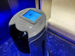 -重庆观音桥华美达安可酒店