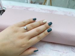 -赢韵美甲美睫瑞士净斑中心