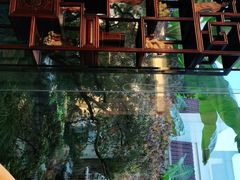 -园林格兰云天大酒店-太极名厨中餐厅