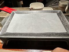 -管氏翅吧(广渠门店)