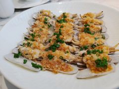 -潮州府·潮菜·砂锅粥(徐家汇店)