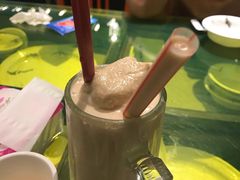 -辛香汇(飞洲店)