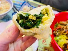 -宝正臻天津包子总店(金阳光居易店)