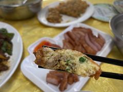 -黎记大排档(慈云路店)