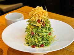 -四季民福烤鸭店(前门大栅栏店)