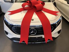 -天津波士信达奔驰4S店(卫津南路店)