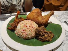 -关夫人餐厅(阳光广场店)