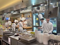 -苏小柳点心·手作小笼包(浦东嘉里城分院)