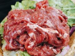 -刘少华贵州小黄牛·鲜牛肉火锅(总店)