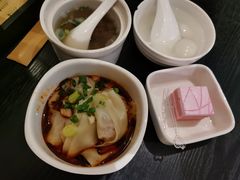 -金色印象·HiFi影音·按摩足疗(龙腾路店)