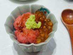 -鮨一日本料理旗舰店(总店)