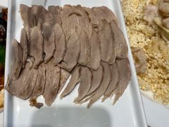 -玉林烤鸭店(黄村兴华店)