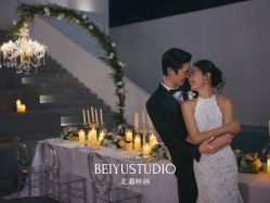 -北遇映画PHOTO GRAPHY STUDIO
