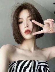 -崇尚GAVIN STYLE臻选