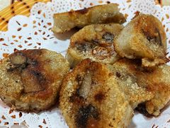 -华哥新鲜猪精品美食