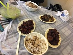 -尹记餐馆(花园店)